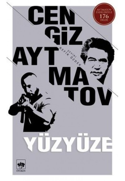 Yüzyüze