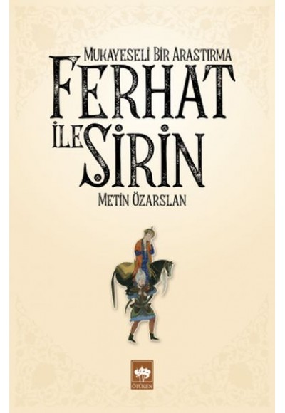 Ferhat ile Şirin