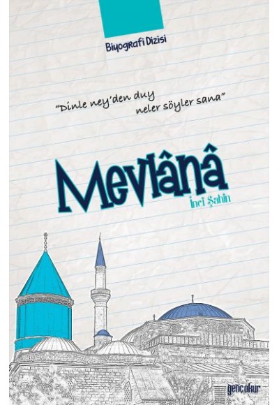 Mevlana