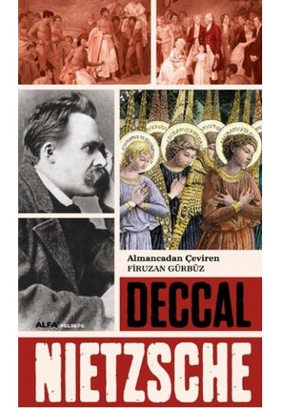 Deccal