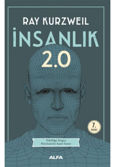 İnsanlık 2.0