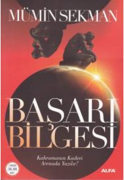 Başarı Bilgesi