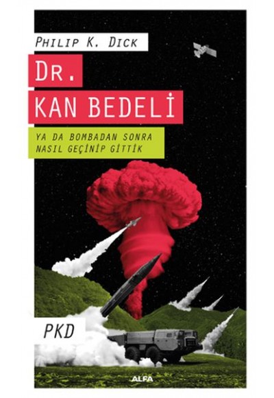 Dr. Kan Bedeli