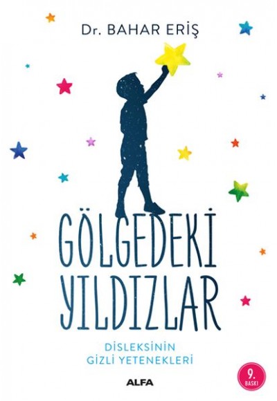 Gölgedeki Yıldızlar