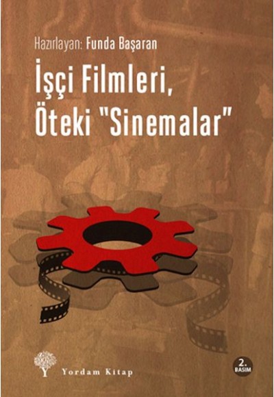 İşçi Filmleri, Öteki Sinemalar