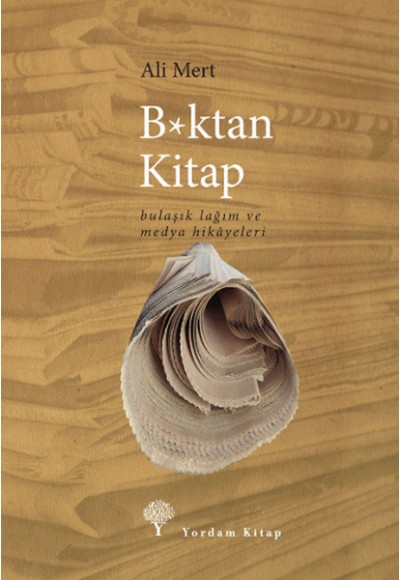 B*ktan Kitap