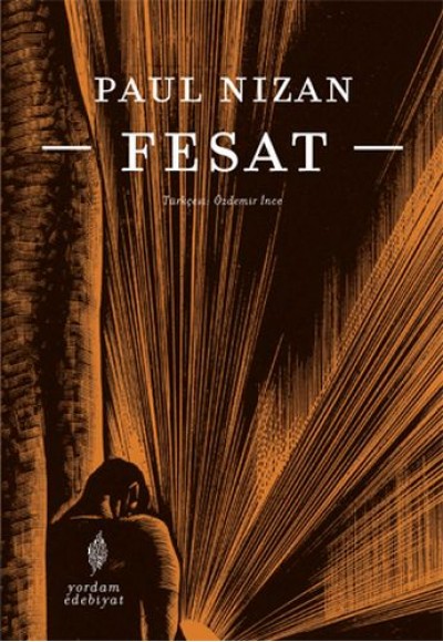 Fesat