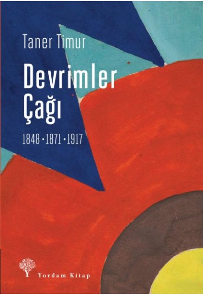 Devrimler Çağı