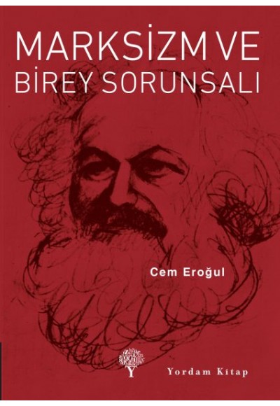 Marksizm ve Birey Sorunsalı