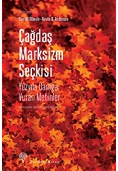 Çağdaş Marksizm Seçkisi