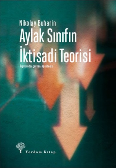 Aylak Sınıfın İktisadi Teorisi