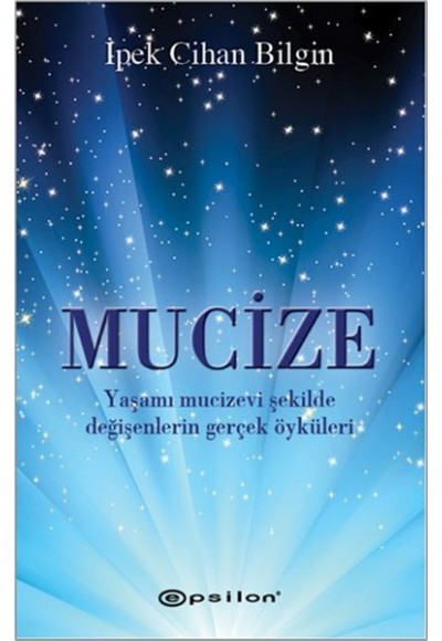 Mucize