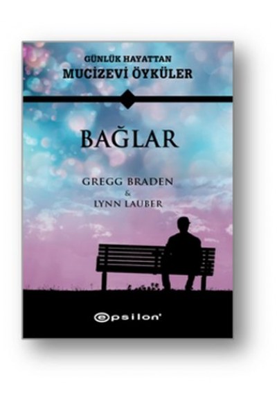 Bağlar