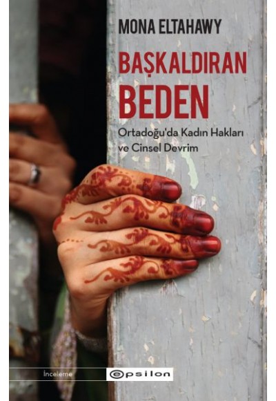 Başkaldıran Beden