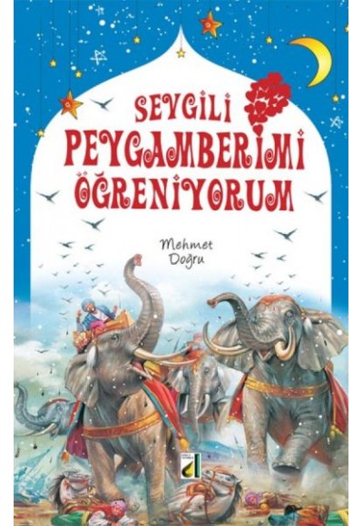 Minyatürlerle Nasreddin Hoca Manzum Fıkralar (Ciltli)