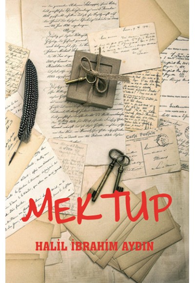 Mektup