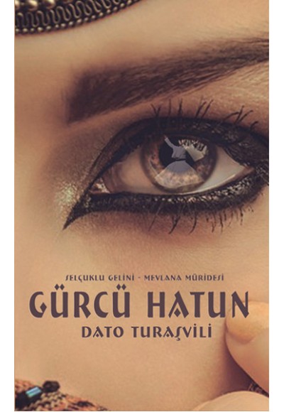 Gürcü Hatun