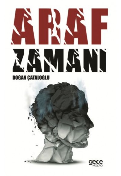 Araf Zamanı