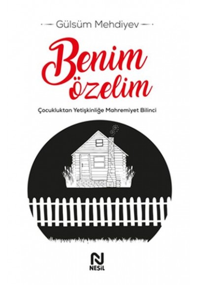 Benim Özelim