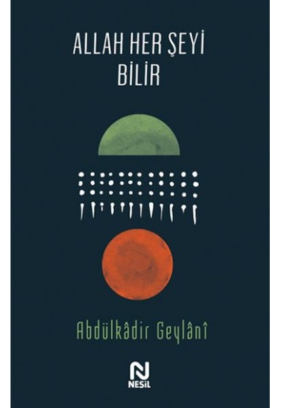 Allah Her Şeyi Bilir