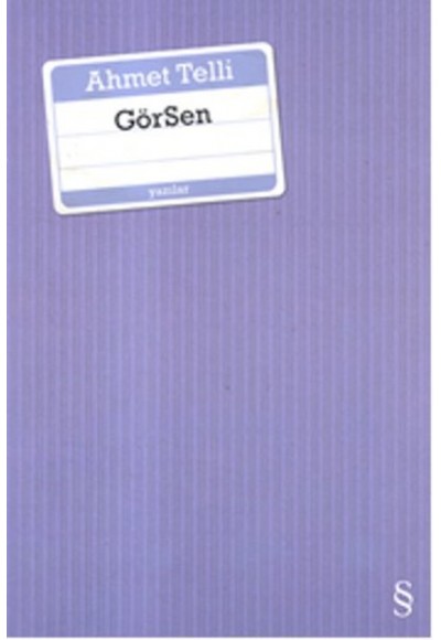 Görsen