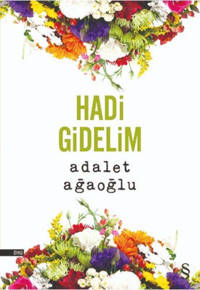 Hadi Gidelim