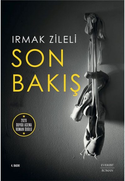 Son Bakış