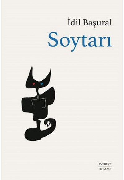 Soytarı