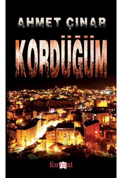 Kordüğüm