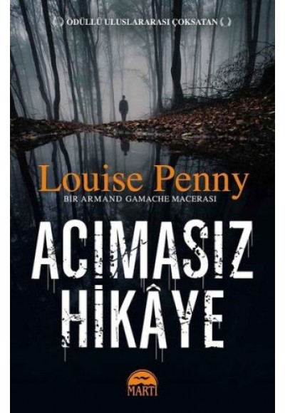 Acımasız Hikaye