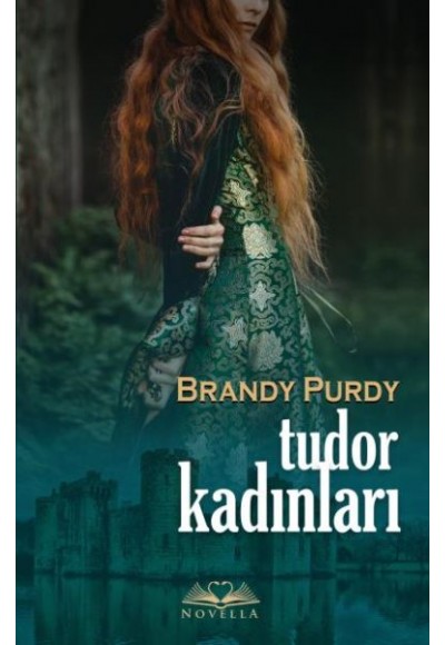 Tudor Kadınları