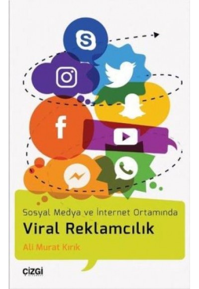 Viral Reklamcılık