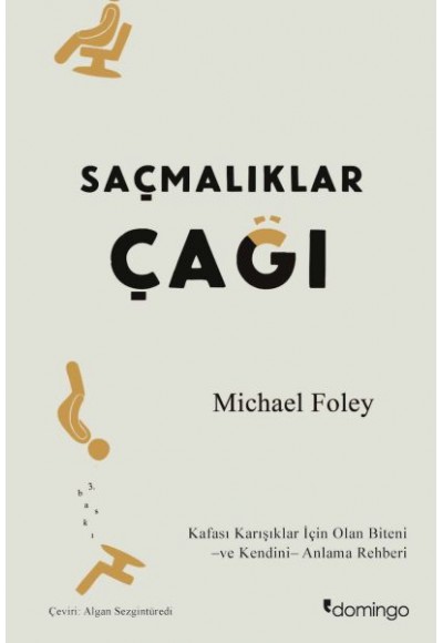 Saçmalıklar Çağı