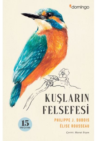 Kuşların Felsefesi