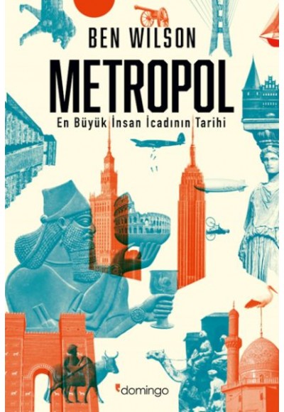 Metropol