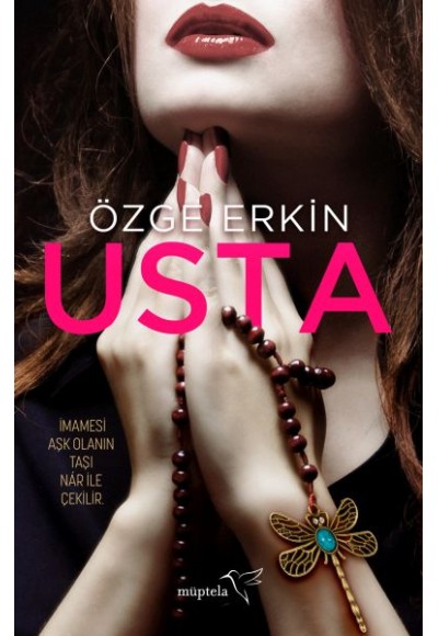 Usta