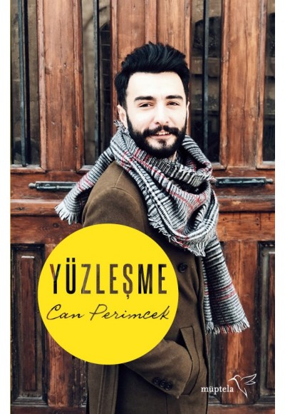 Yüzleşme