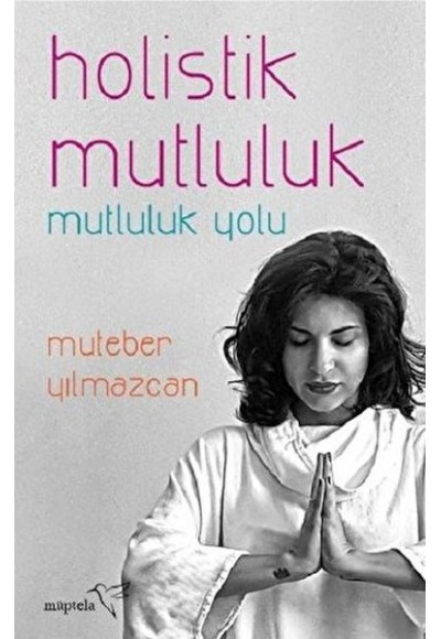 Holistik Mutluluk