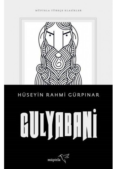 Gulyabani