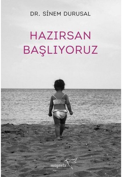 Hazırsan Başlıyoruz