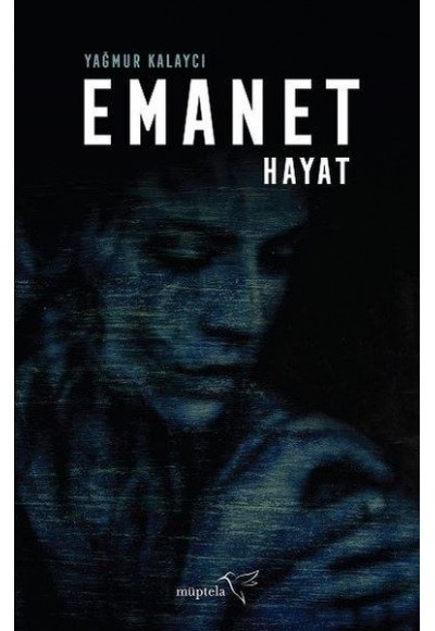 Emanet Hayat