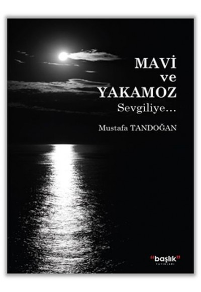 Mavi ve Yakamoz