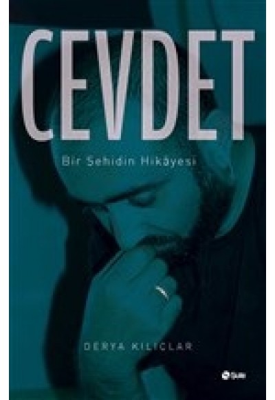 Cevdet