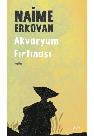 Akvaryum Fırtınası