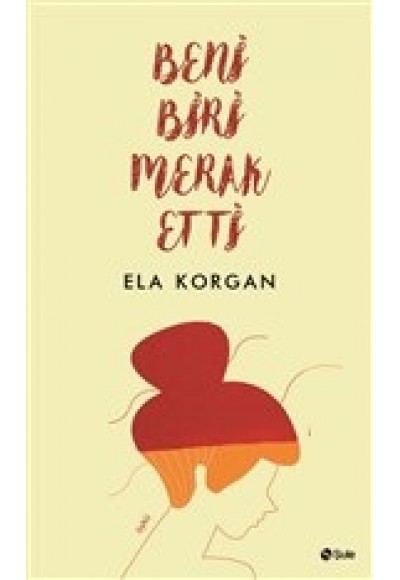 Beni Biri Merak Etti