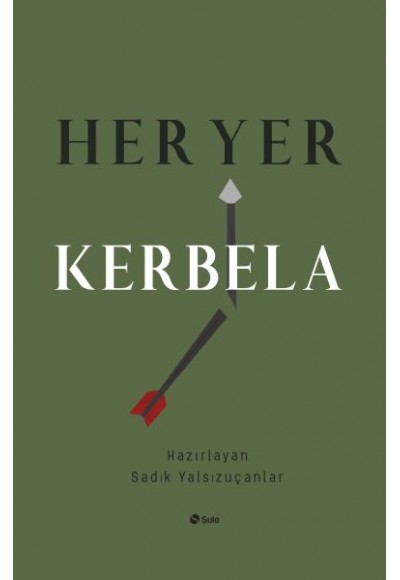 Her Yer Kerbela