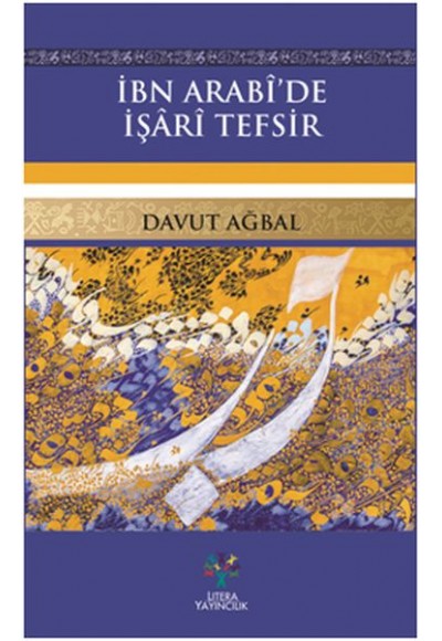 İbn Arabi’de İşari Tefsir