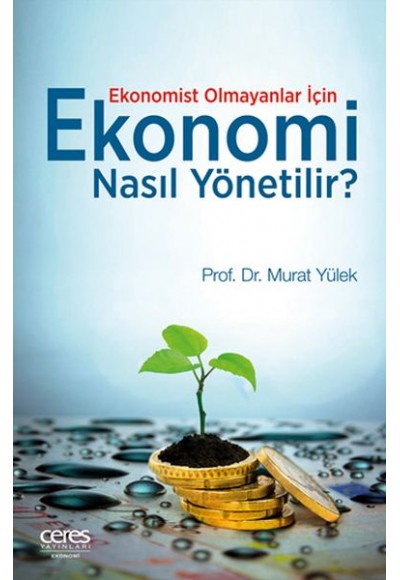 Ekonomi Nasıl Yönetilir?