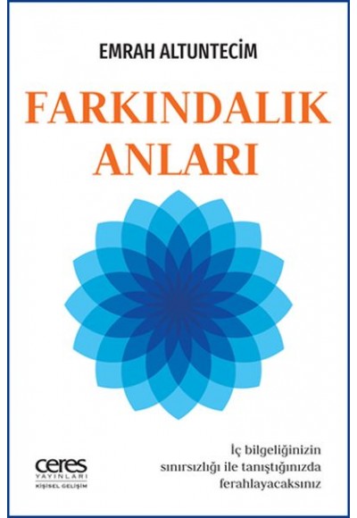 Farkındalık Anları