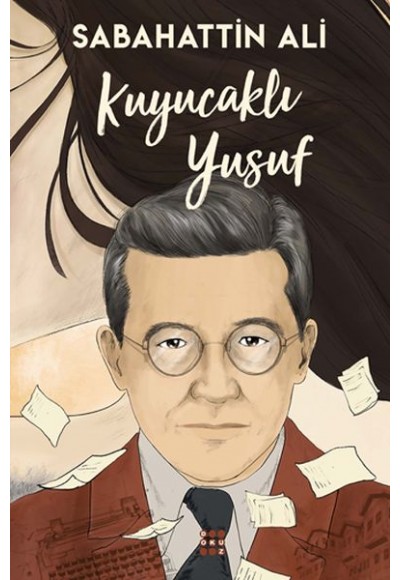 Kuyucaklı Yusuf